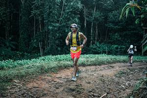 BIB: 
                            <button type="button" onclick="openModal(26146185)" class="btn btn-primary btn-sm float-right btn-popup" data-toggle="modal" data-target=".modal-high-quality">
                        <i class="fas fa-shopping-cart"></i> Add to Cart
                    </button>
                                            <button type="button" onclick="isThisMe(26146185, true)" class="btn btn-success btn-sm float-right btn-popup btn-isme hidden" data-toggle="tooltip" data-placement="bottom" title="นี่คือรูปของคุณใช่ไหม คลิกที่นี่เพื่อเอาเข้าอัลบั้ม">
                        <i class="fas fa-plus"></i> Add to album
                    </button>
                    <button type="button" onclick="isThisMe(26146185, false)" class="btn btn-warning btn-sm float-right btn-popup btn-isnotme hidden">
                        <i class="fas fa-ban"></i> Remove from album
                    </button>